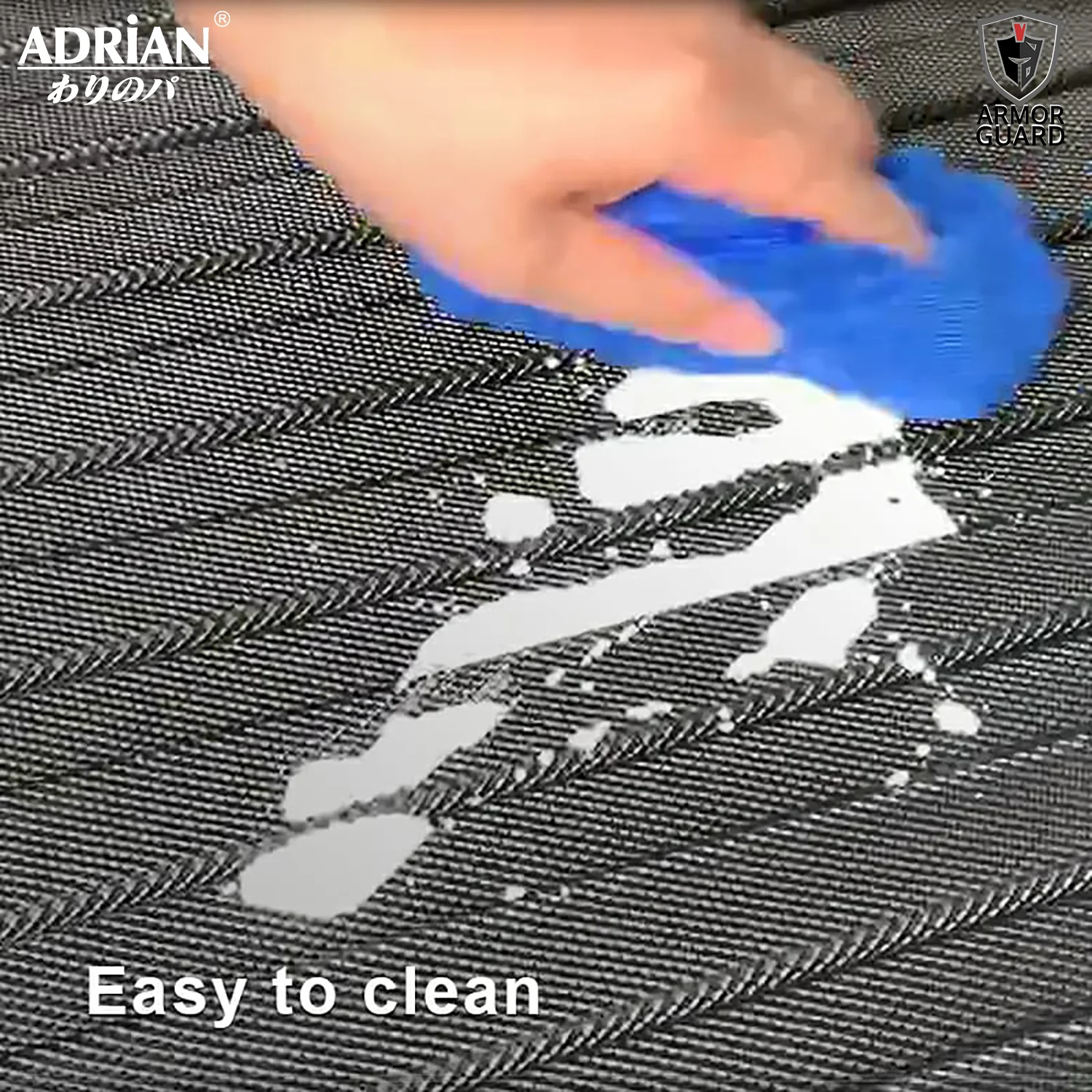 صورة المنتج 3