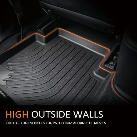 صورة المنتج 5