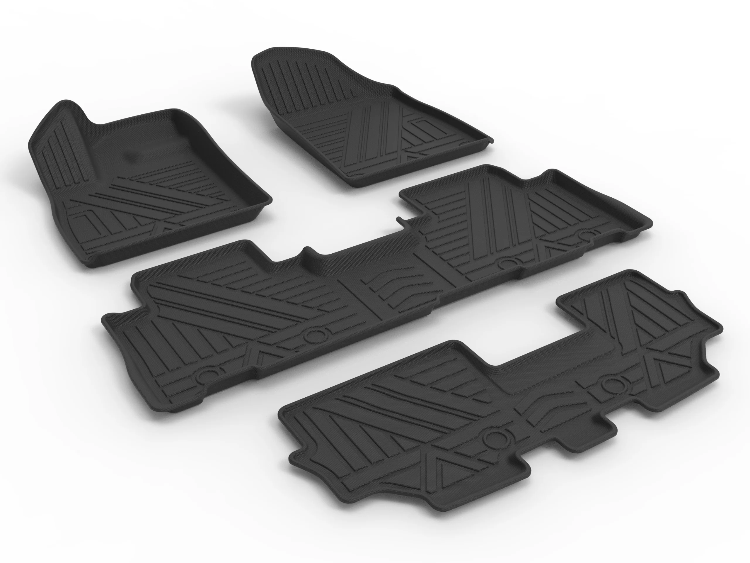 صورة المنتج 2