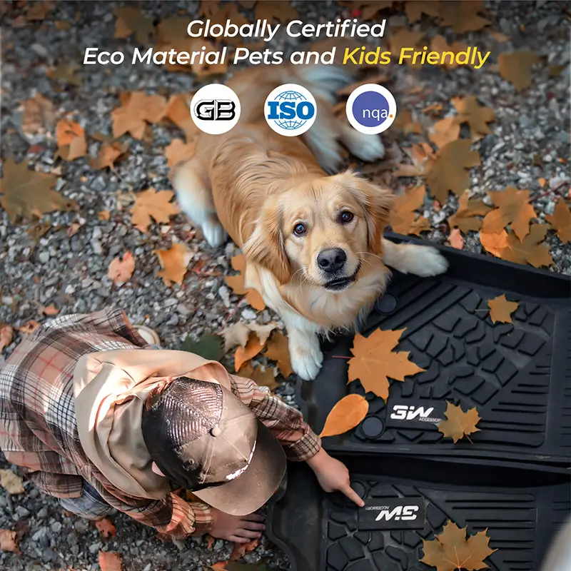 صورة المنتج 15