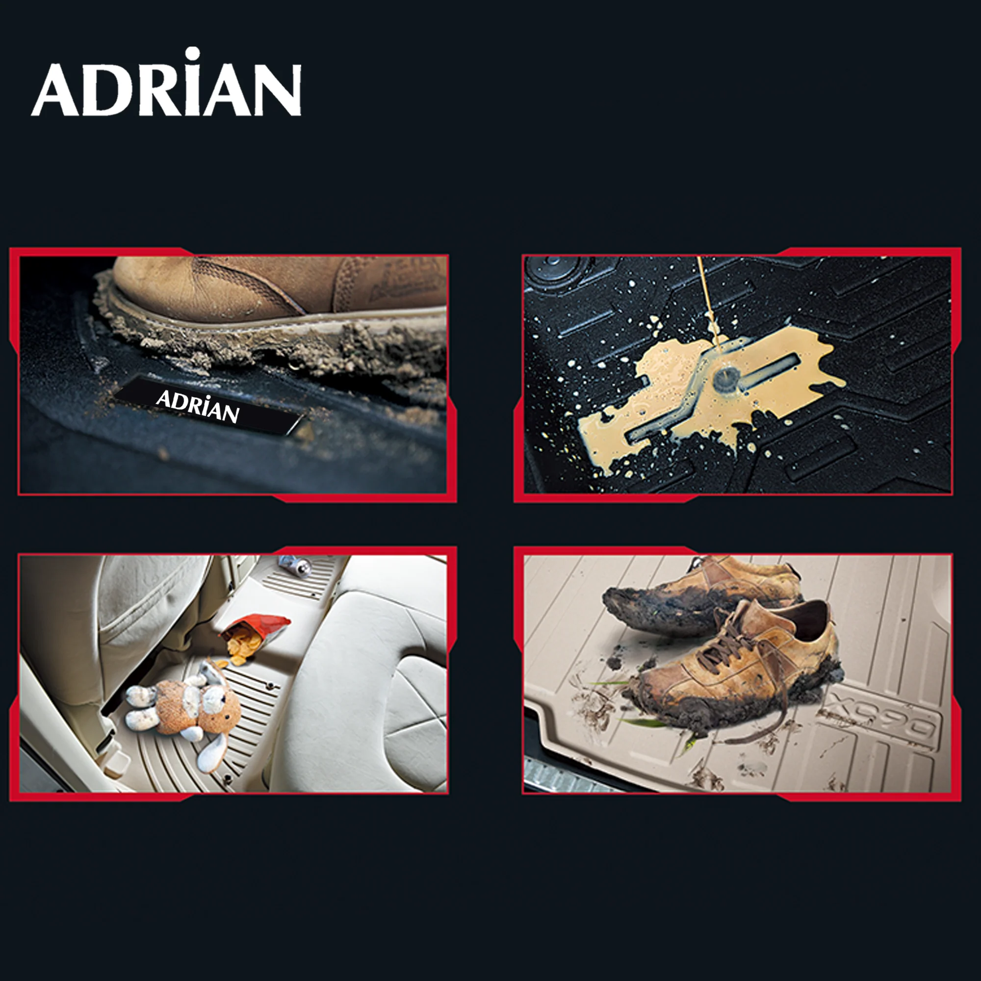صورة المنتج 7